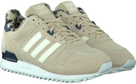 adidas sneaker damen beige